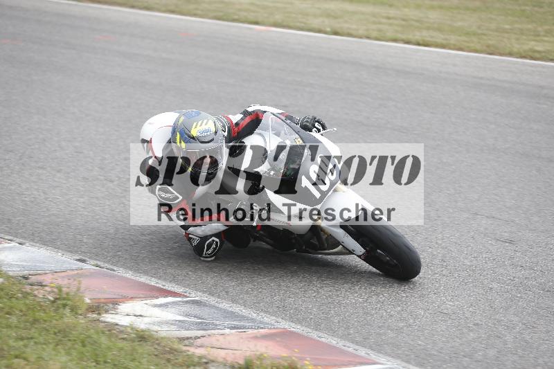 /Archiv-2024/47 27.07.2024 Speer Racing ADR/Gruppe gelb/109